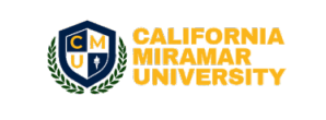 University 4